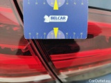  Mercedes  A-Klasse MERCEDES CLASSE A DIESEL (W177) A 180 d 116 Business Solution Essential 5d #50
