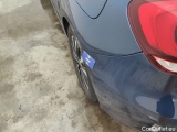  Mercedes  A-Klasse MERCEDES CLASSE A DIESEL (W177) A 180 d 116 Business Solution Essential 5d #53