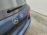  Mercedes  A-Klasse MERCEDES CLASSE A DIESEL (W177) A 180 d 116 Business Solution Essential 5d #55