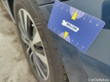  Mercedes  A-Klasse MERCEDES CLASSE A DIESEL (W177) A 180 d 116 Business Solution Essential 5d #54