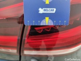  Mercedes  A-Klasse MERCEDES CLASSE A DIESEL (W177) A 180 d 116 Business Solution Essential 5d #61