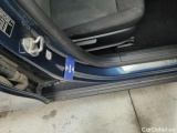  Mercedes  A-Klasse MERCEDES CLASSE A DIESEL (W177) A 180 d 116 Business Solution Essential 5d #70