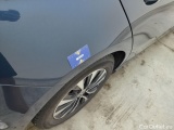  Mercedes  A-Klasse MERCEDES CLASSE A DIESEL (W177) A 180 d 116 Business Solution Essential 5d #64