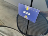  Mercedes  A-Klasse MERCEDES CLASSE A DIESEL (W177) A 180 d 116 Business Solution Essential 5d #69