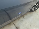  Mercedes  A-Klasse MERCEDES CLASSE A DIESEL (W177) A 180 d 116 Business Solution Essential 5d #77