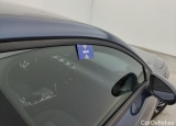  Mercedes  A-Klasse MERCEDES CLASSE A DIESEL (W177) A 180 d 116 Business Solution Essential 5d #80
