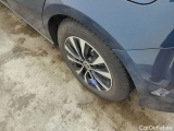  Mercedes  A-Klasse MERCEDES CLASSE A DIESEL (W177) A 180 d 116 Business Solution Essential 5d #82