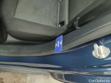  Mercedes  A-Klasse MERCEDES CLASSE A DIESEL (W177) A 180 d 116 Business Solution Essential 5d #85