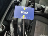  Mercedes  A-Klasse MERCEDES CLASSE A DIESEL (W177) A 180 d 116 Business Solution Essential 5d #89