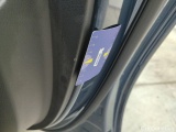  Mercedes  A-Klasse MERCEDES CLASSE A DIESEL (W177) A 180 d 116 Business Solution Essential 5d #93