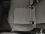  Mercedes  A-Klasse MERCEDES CLASSE A DIESEL (W177) A 180 d 116 Business Solution Essential 5d #96
