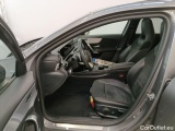  Mercedes  A-Klasse Mercedes-Benz  A 200 d Business Solution 5d #3