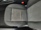  Mercedes  A-Klasse MERCEDES CLASSE A DIESEL (W177) A 180 d 116 Business Solution Essential 5d #97