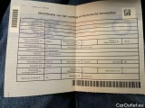  Mercedes  A-Klasse Mercedes-Benz  A 200 d Business Solution 5d #11
