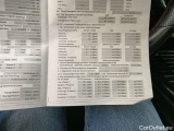  Mercedes  A-Klasse Mercedes-Benz  A 200 d Business Solution 5d #12