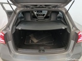  Mercedes  A-Klasse Mercedes-Benz  A 200 d Business Solution 5d #15