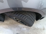  Mercedes  A-Klasse Mercedes-Benz  A 200 d Business Solution 5d #18