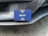  Mercedes  A-Klasse Mercedes-Benz  A 200 d Business Solution 5d #27