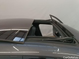  Mercedes  A-Klasse Mercedes-Benz  A 200 d Business Solution 5d #17