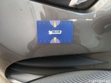  Mercedes  A-Klasse Mercedes-Benz  A 200 d Business Solution 5d #28