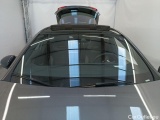  Mercedes  A-Klasse Mercedes-Benz  A 200 d Business Solution 5d #19