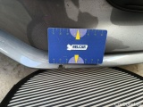  Mercedes  A-Klasse Mercedes-Benz  A 200 d Business Solution 5d #29