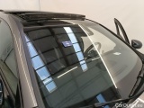  Mercedes  A-Klasse Mercedes-Benz  A 200 d Business Solution 5d #30