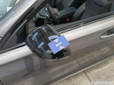  Mercedes  A-Klasse Mercedes-Benz  A 200 d Business Solution 5d #32