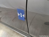  Mercedes  A-Klasse Mercedes-Benz  A 200 d Business Solution 5d #35