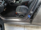  Mercedes  A-Klasse Mercedes-Benz  A 200 d Business Solution 5d #36