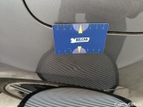  Mercedes  A-Klasse Mercedes-Benz  A 200 d Business Solution 5d #39