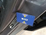  Mercedes  A-Klasse Mercedes-Benz  A 200 d Business Solution 5d #37