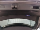  Mercedes  A-Klasse Mercedes-Benz  A 200 d Business Solution 5d #52