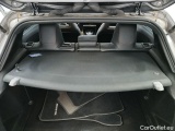  Mercedes  A-Klasse Mercedes-Benz  A 200 d Business Solution 5d #50