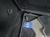  Mercedes  A-Klasse Mercedes-Benz  A 200 d Business Solution 5d #51