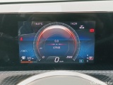  Mercedes  CLA-Klasse MERCEDES CLASSE CLA COUPE (C118) CLA 180 136hp Business Line 4d #6