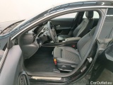  Mercedes  CLA-Klasse MERCEDES CLASSE CLA COUPE (C118) CLA 180 136hp Business Line 4d #3