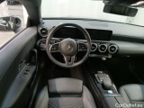  Mercedes  CLA-Klasse MERCEDES CLASSE CLA COUPE (C118) CLA 180 136hp Business Line 4d #9