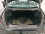  Mercedes  CLA-Klasse MERCEDES CLASSE CLA COUPE (C118) CLA 180 136hp Business Line 4d #13