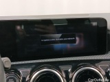  Mercedes  CLA-Klasse MERCEDES CLASSE CLA COUPE (C118) CLA 180 136hp Business Line 4d #12
