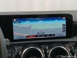  Mercedes  CLA-Klasse MERCEDES CLASSE CLA COUPE (C118) CLA 180 136hp Business Line 4d #11