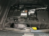  Mercedes  CLA-Klasse MERCEDES CLASSE CLA COUPE (C118) CLA 180 136hp Business Line 4d #14