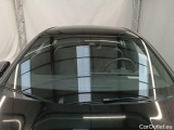  Mercedes  CLA-Klasse MERCEDES CLASSE CLA COUPE (C118) CLA 180 136hp Business Line 4d #16