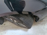  Mercedes  CLA-Klasse MERCEDES CLASSE CLA COUPE (C118) CLA 180 136hp Business Line 4d #15