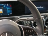  Mercedes  CLA-Klasse MERCEDES CLASSE CLA COUPE (C118) CLA 180 136hp Business Line 4d #19