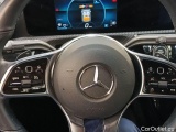  Mercedes  CLA-Klasse MERCEDES CLASSE CLA COUPE (C118) CLA 180 136hp Business Line 4d #18