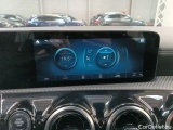  Mercedes  CLA-Klasse MERCEDES CLASSE CLA COUPE (C118) CLA 180 136hp Business Line 4d #21