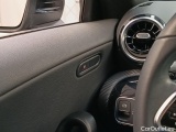  Mercedes  CLA-Klasse MERCEDES CLASSE CLA COUPE (C118) CLA 180 136hp Business Line 4d #20