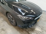  Mercedes  CLA-Klasse MERCEDES CLASSE CLA COUPE (C118) CLA 180 136hp Business Line 4d #23