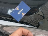  Mercedes  CLA-Klasse MERCEDES CLASSE CLA COUPE (C118) CLA 180 136hp Business Line 4d #27